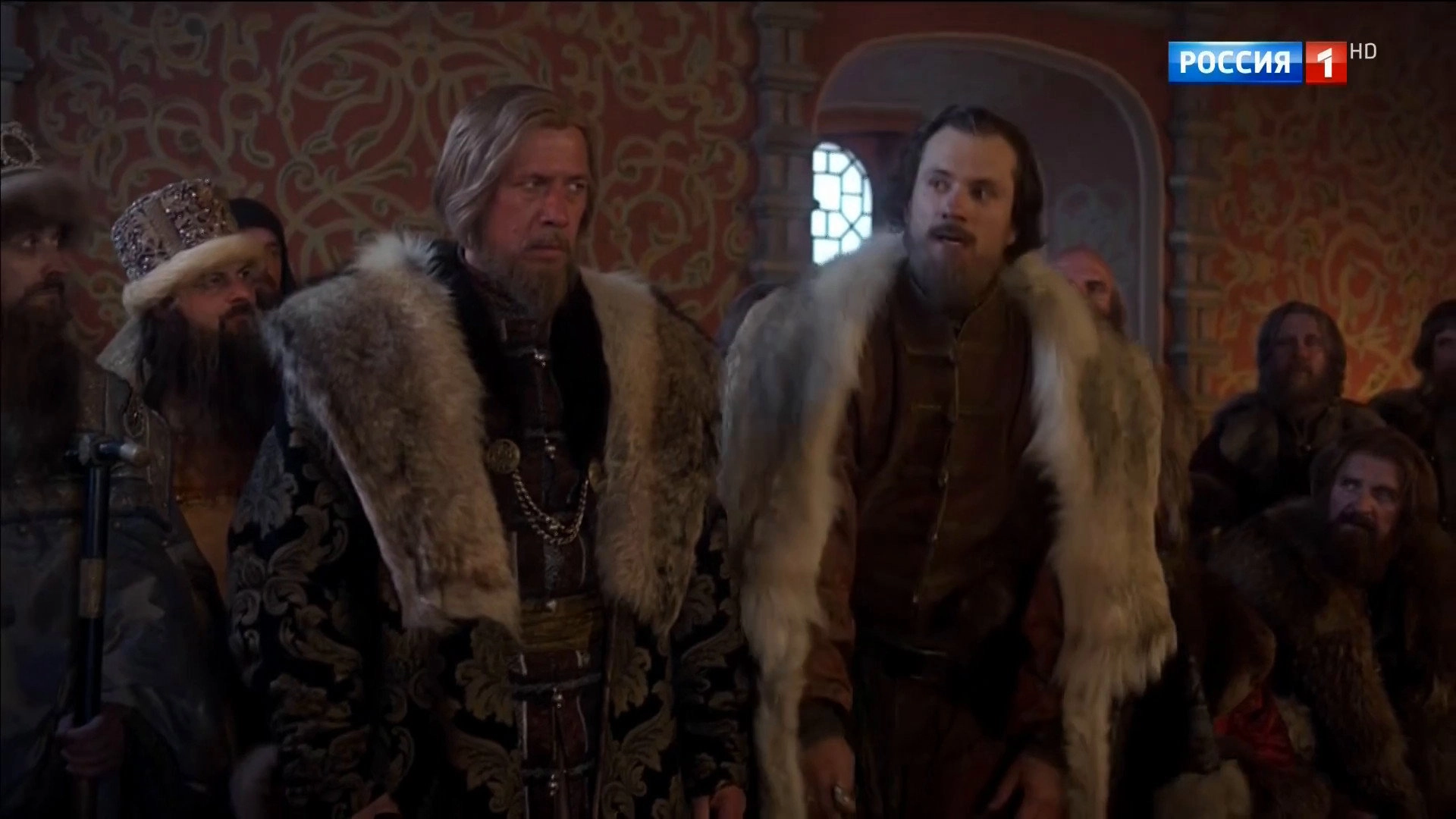 Godunov
