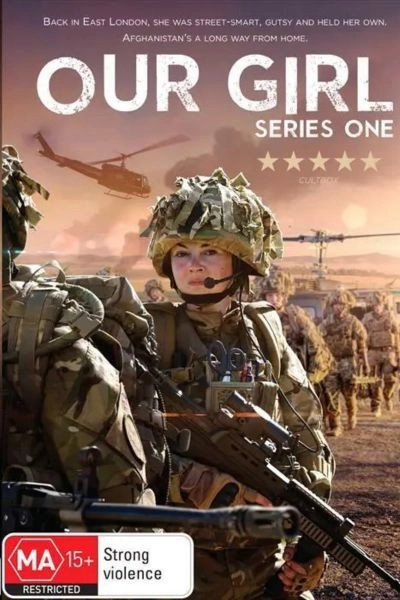 Our Girl