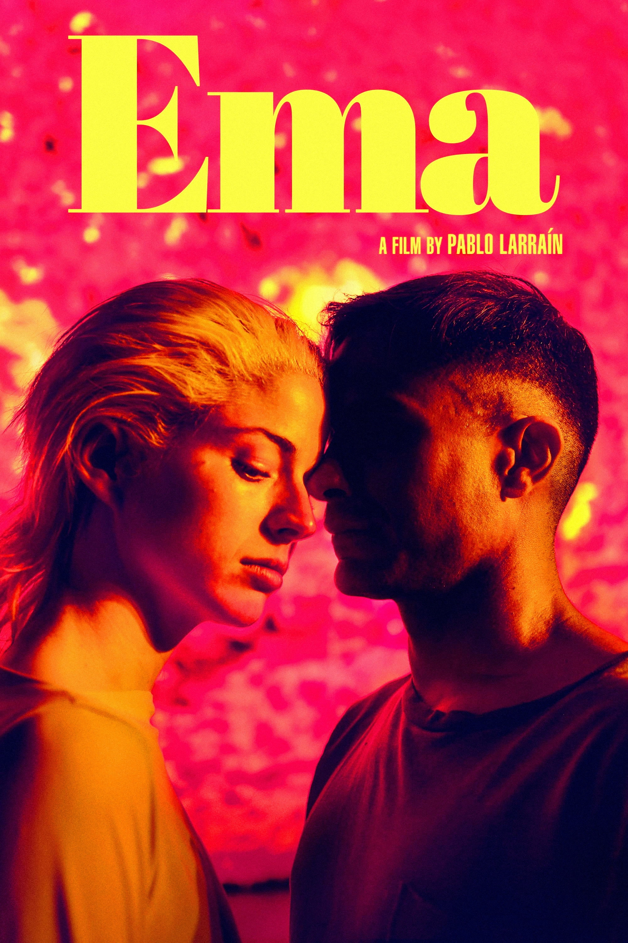 Ema