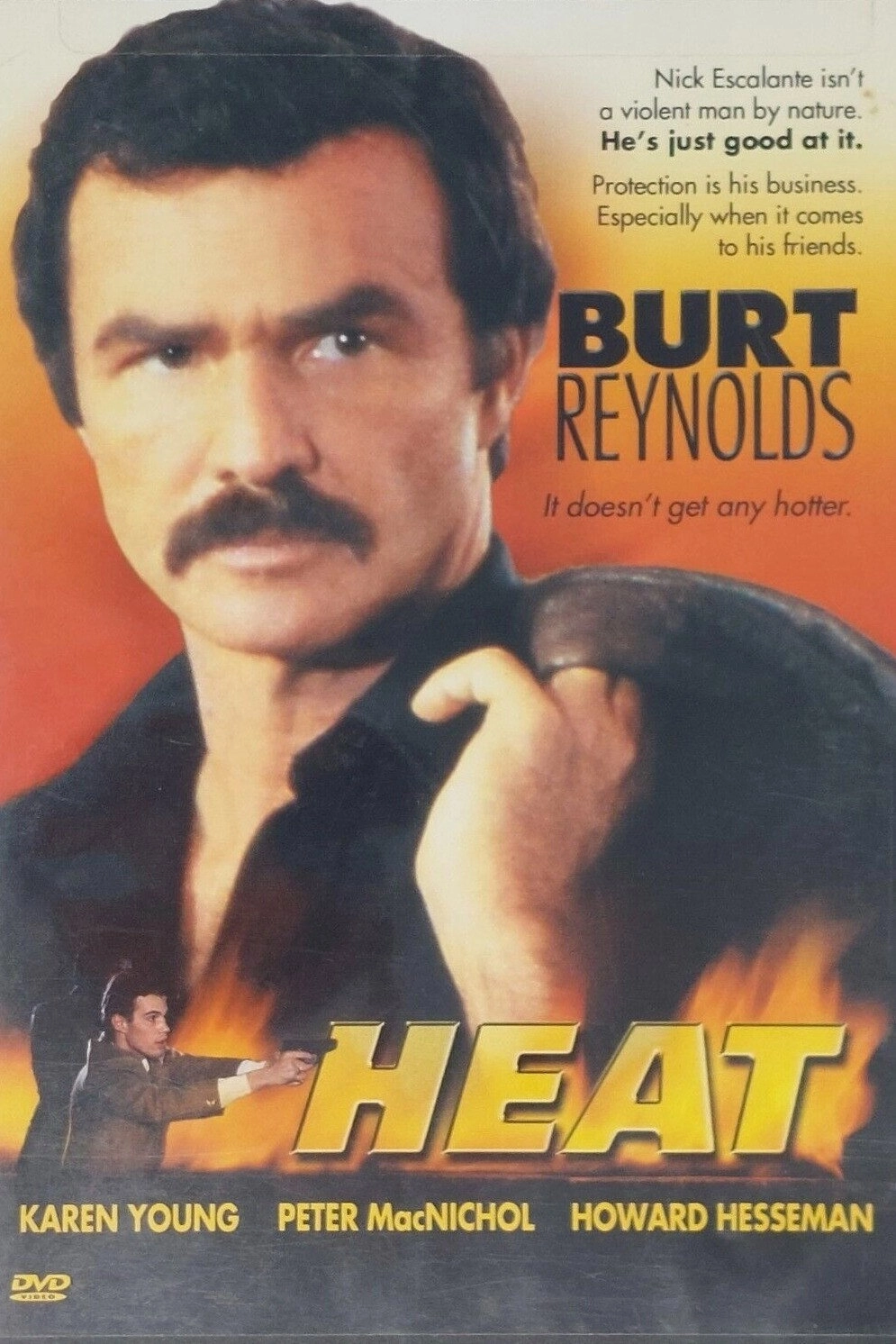 Heat