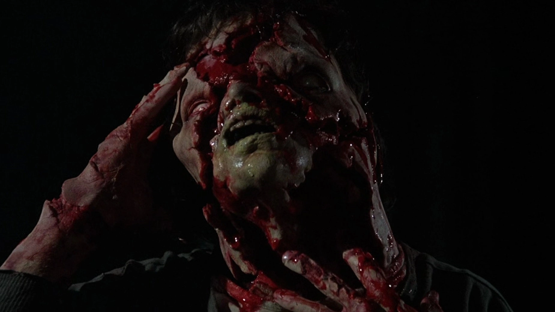 Amityville II: The Possession