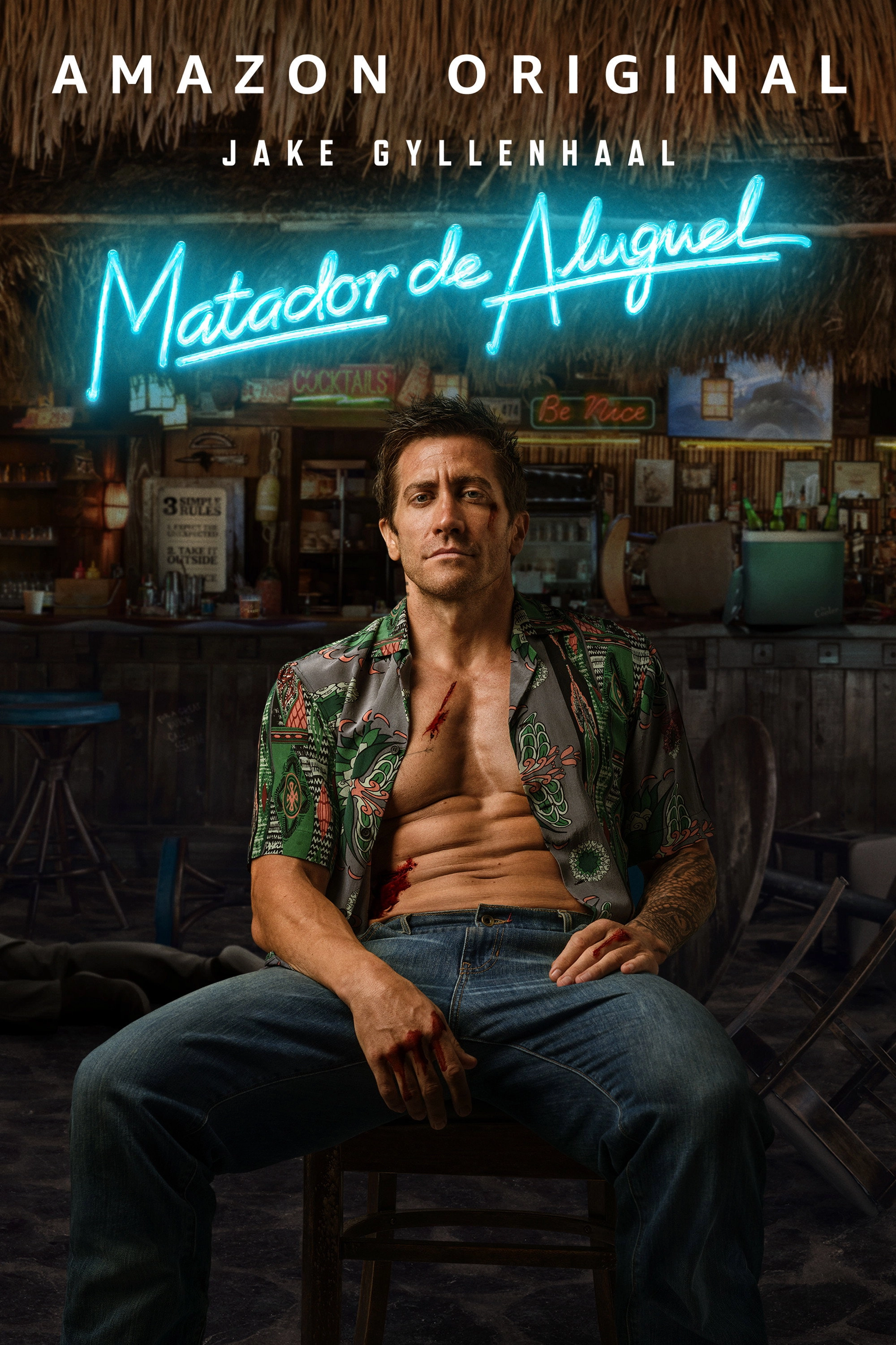 Road House