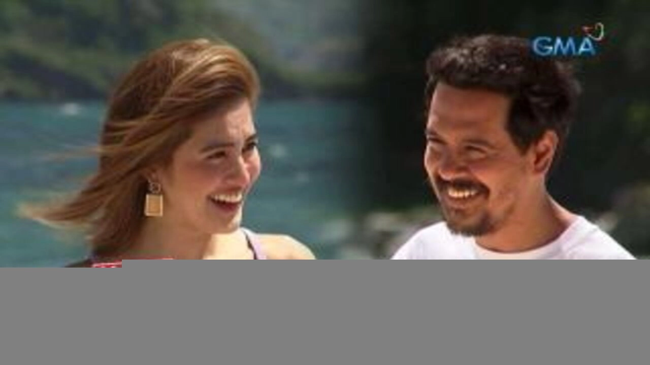 Happy ToGetHer