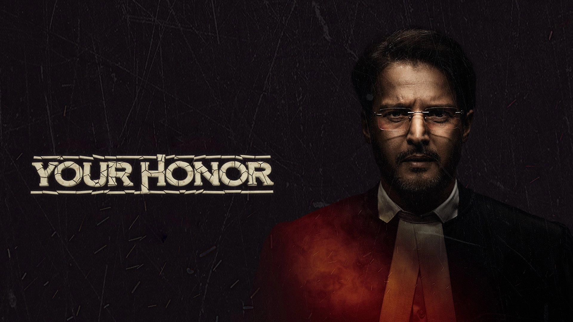 Your Honor (IN)