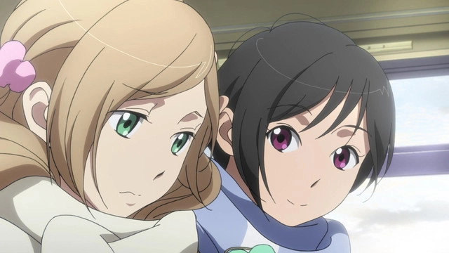 Aldnoah.Zero