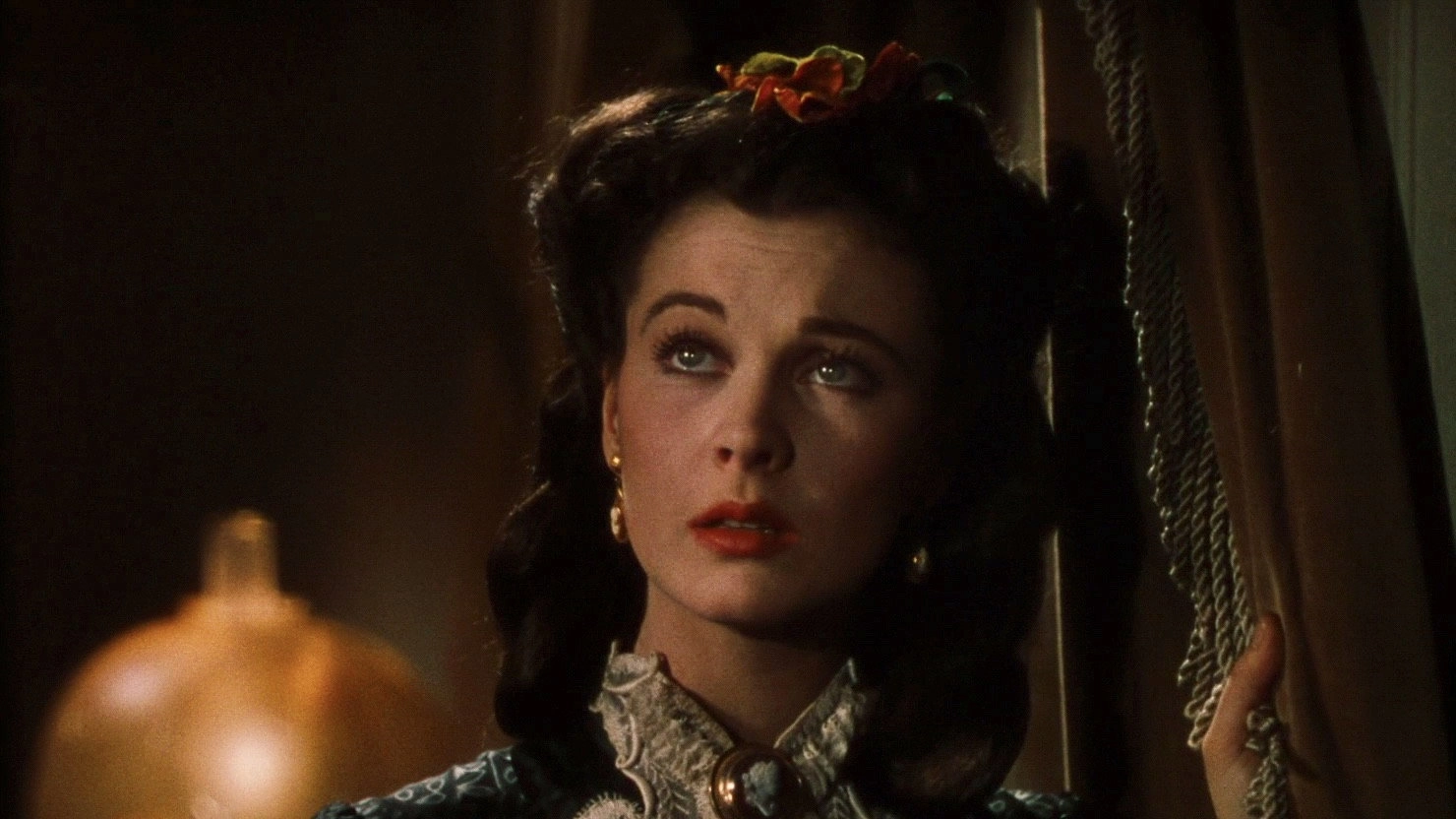 Gone with the Wind