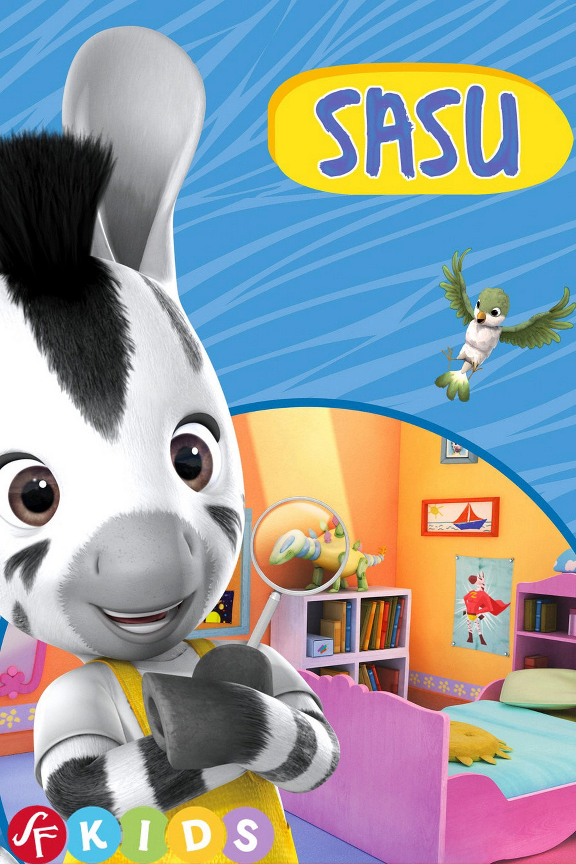 Zou