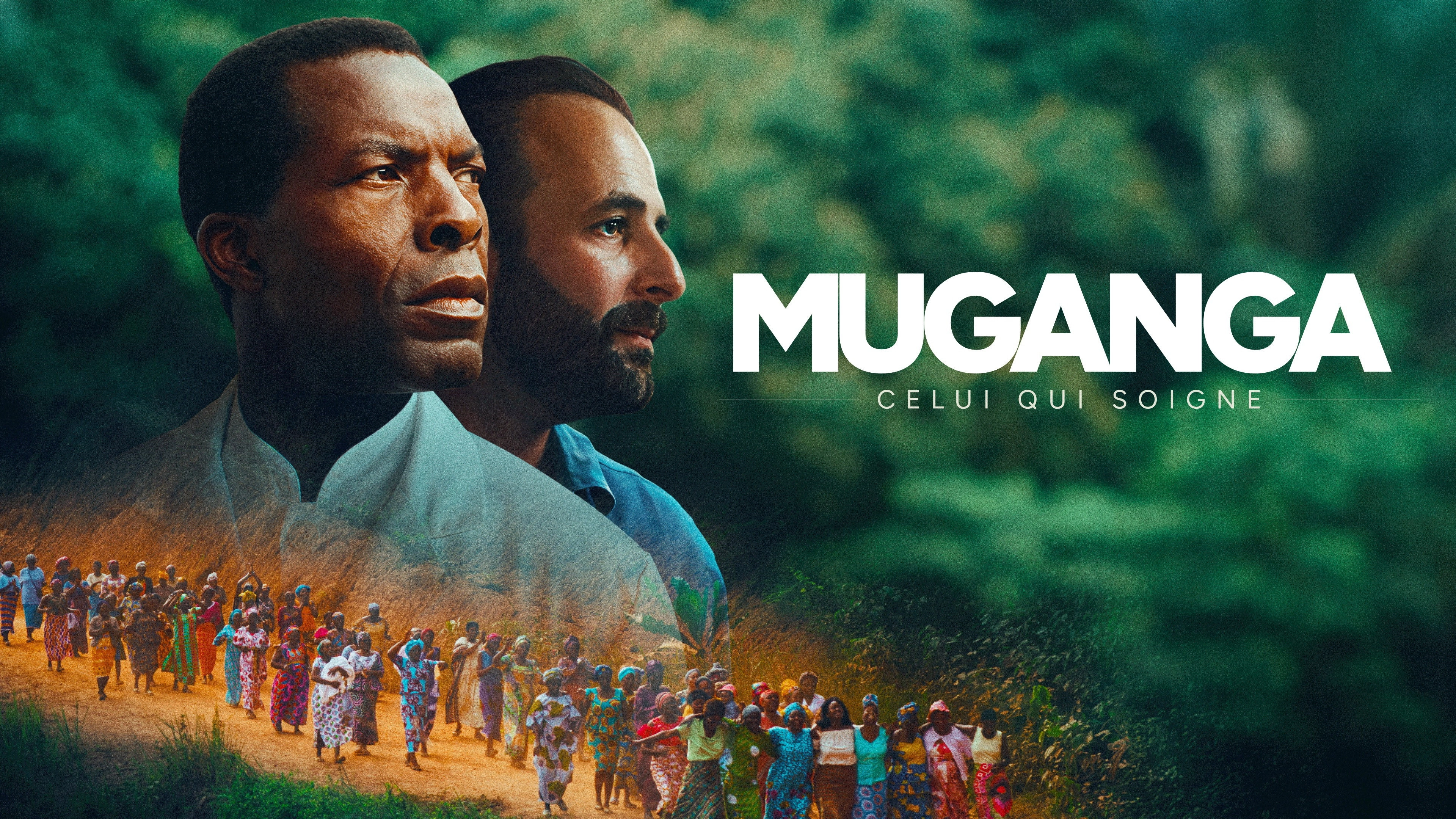 Muganga