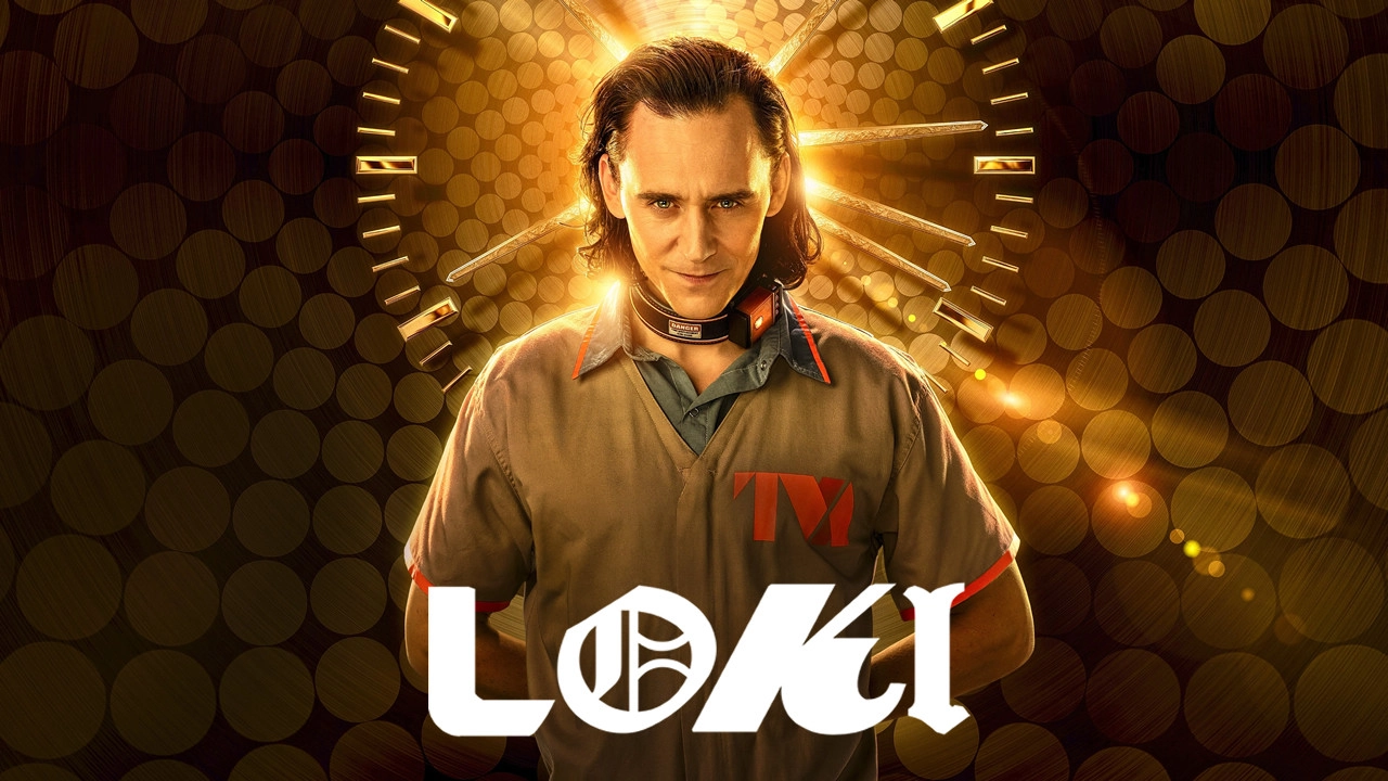 Loki