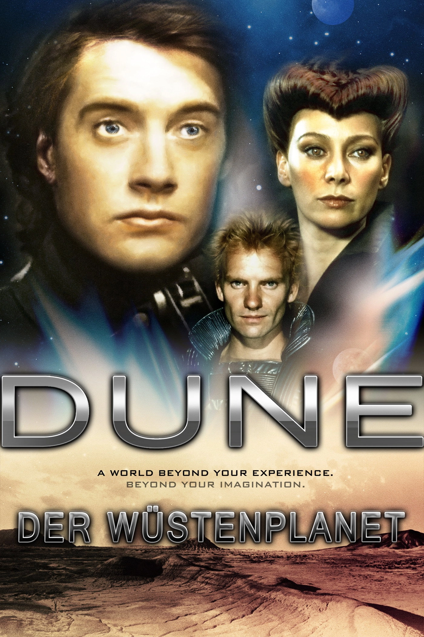 Dune