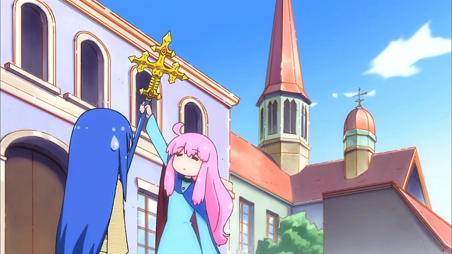 Teekyu