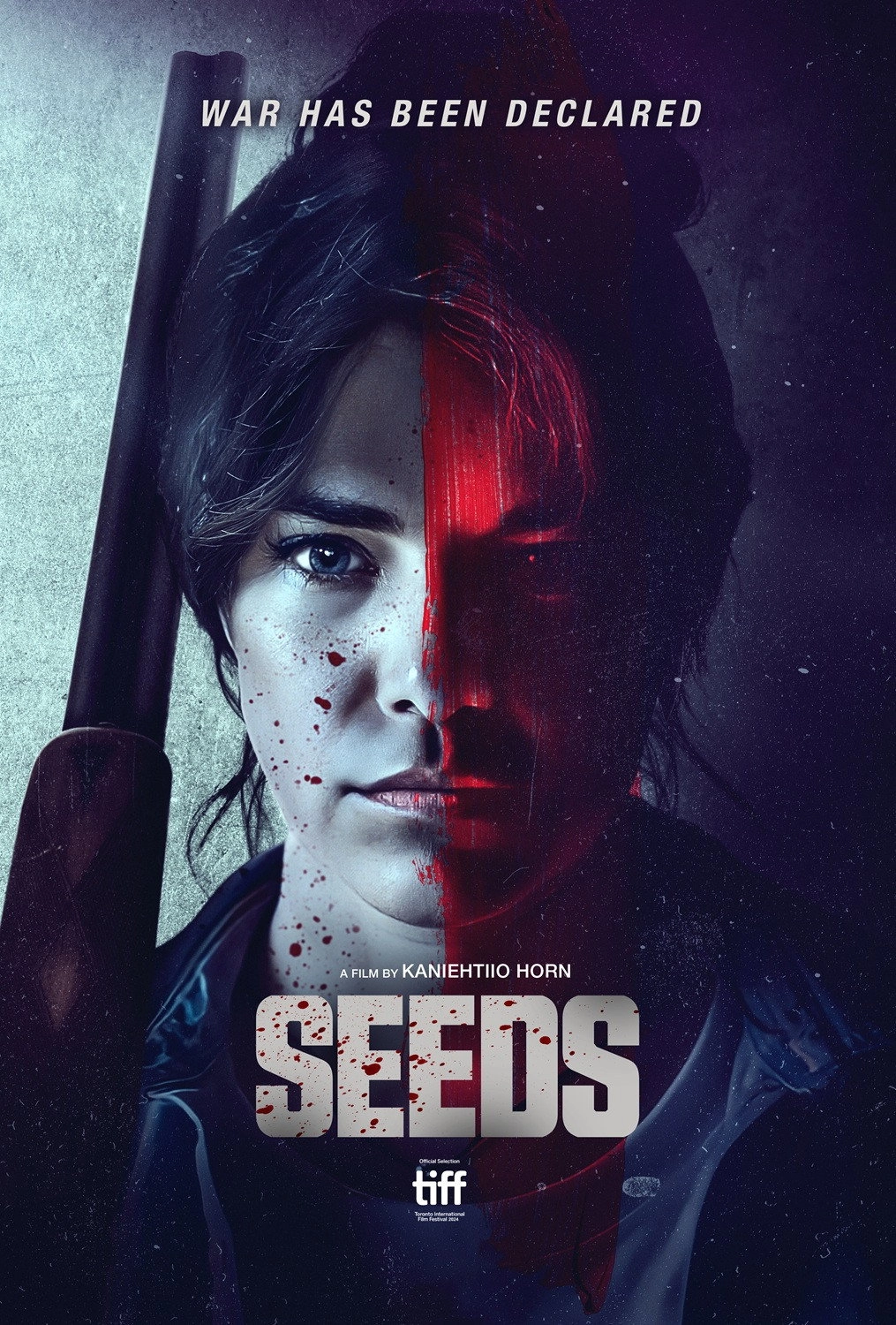 Seeds