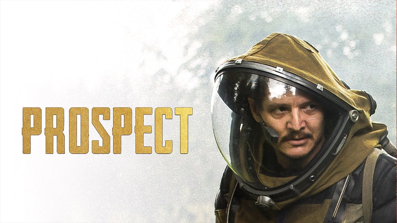 Prospect