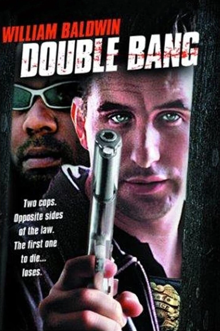 Double Bang
