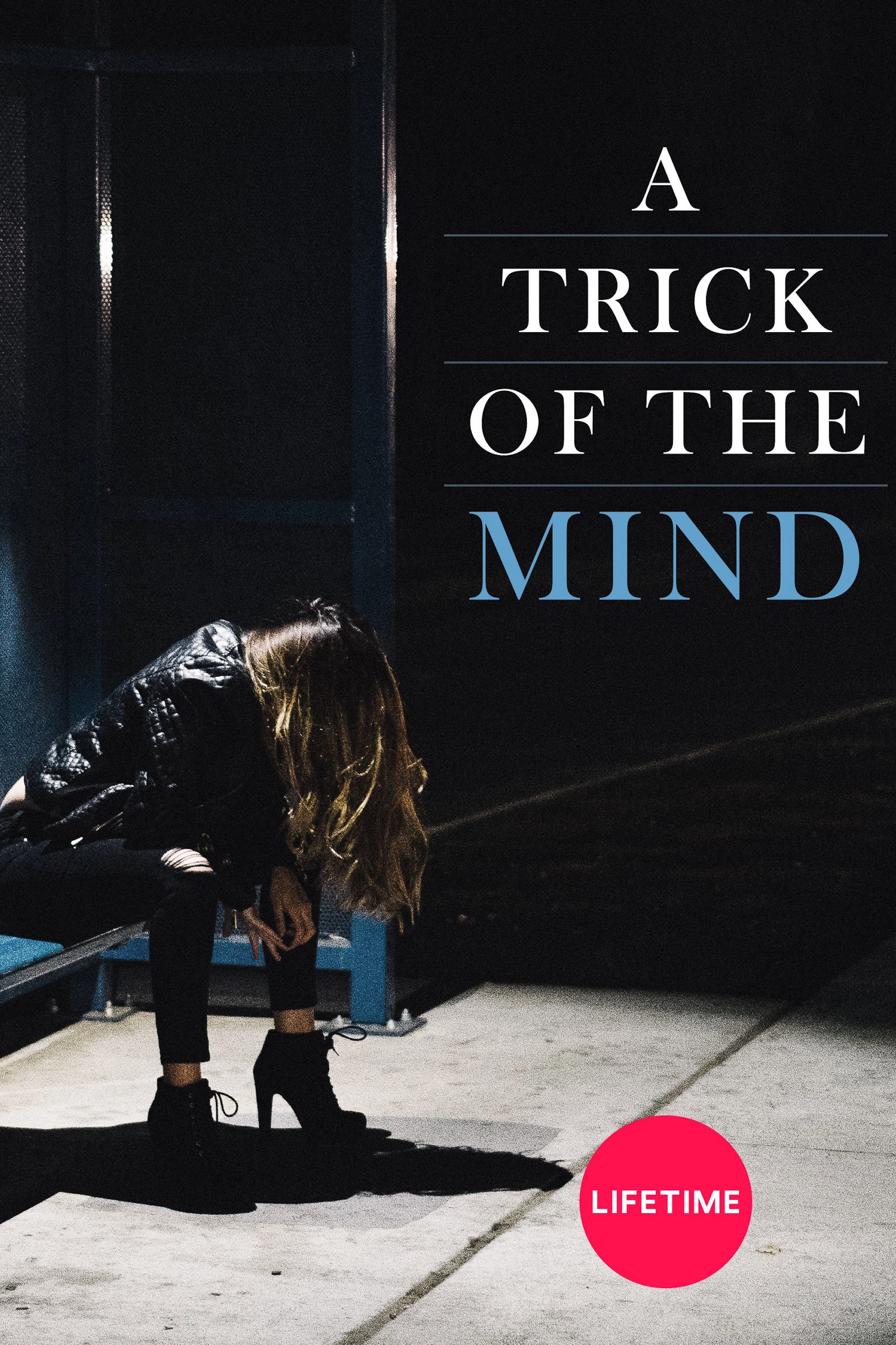 Mind Games