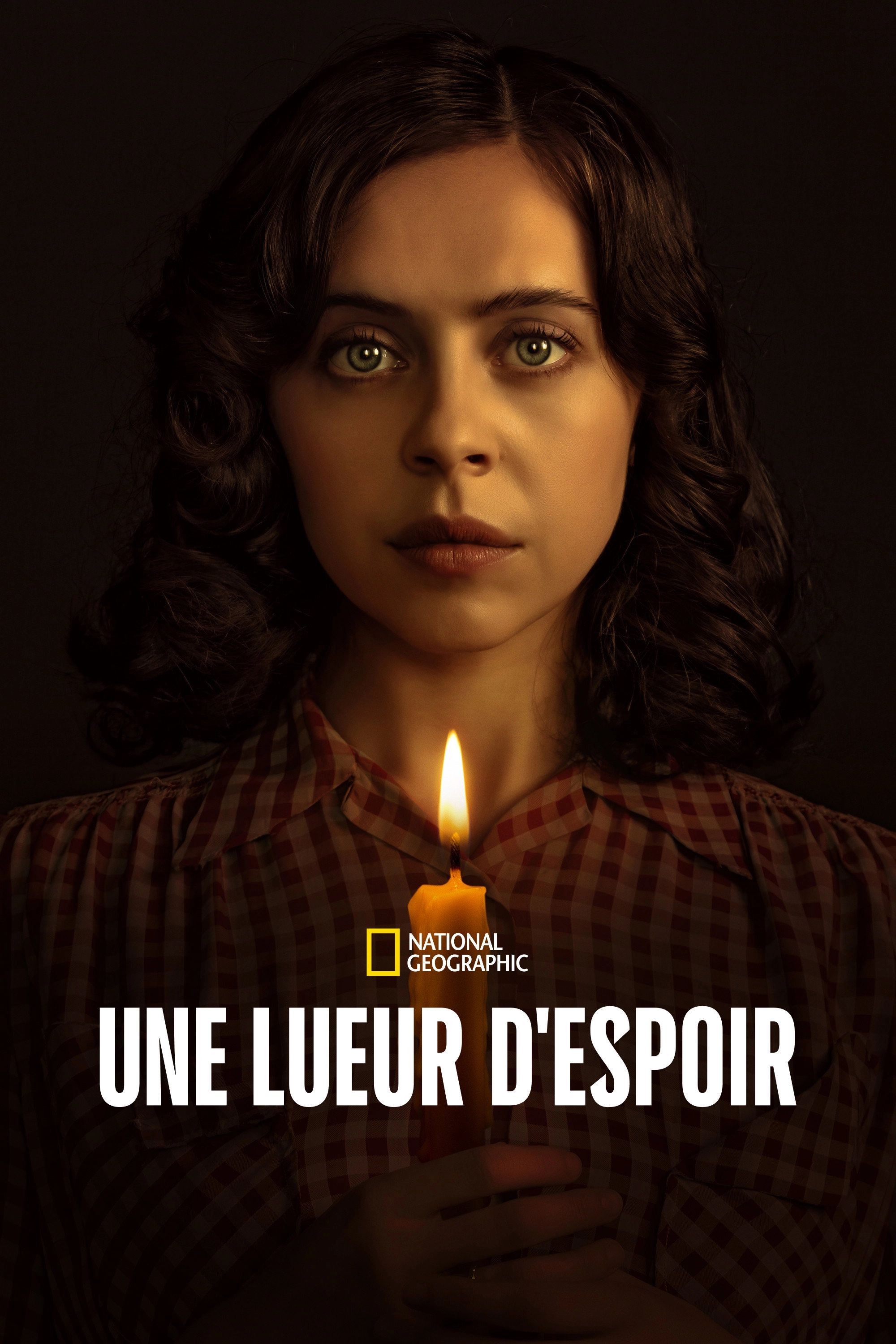 A Small Light