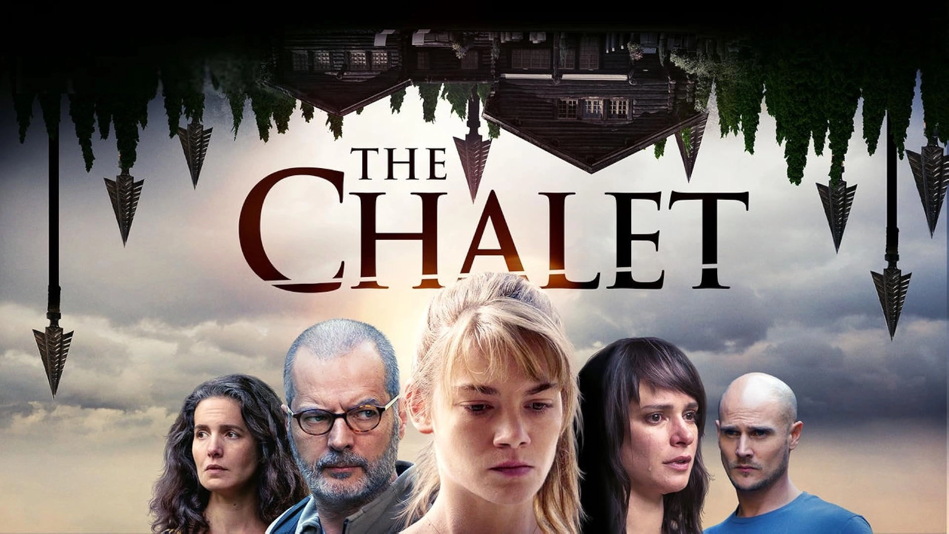 The Chalet