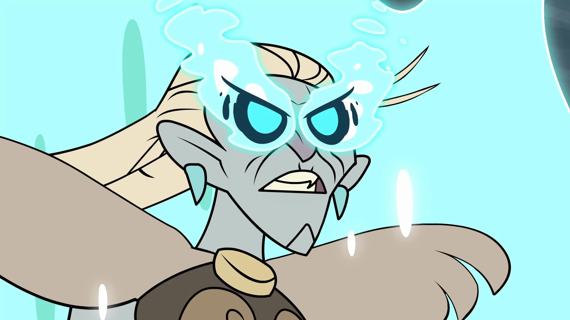 Legend Quest
