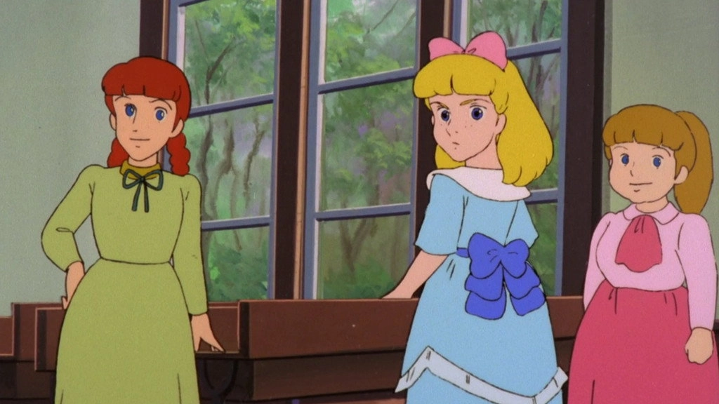 Princess Sarah
