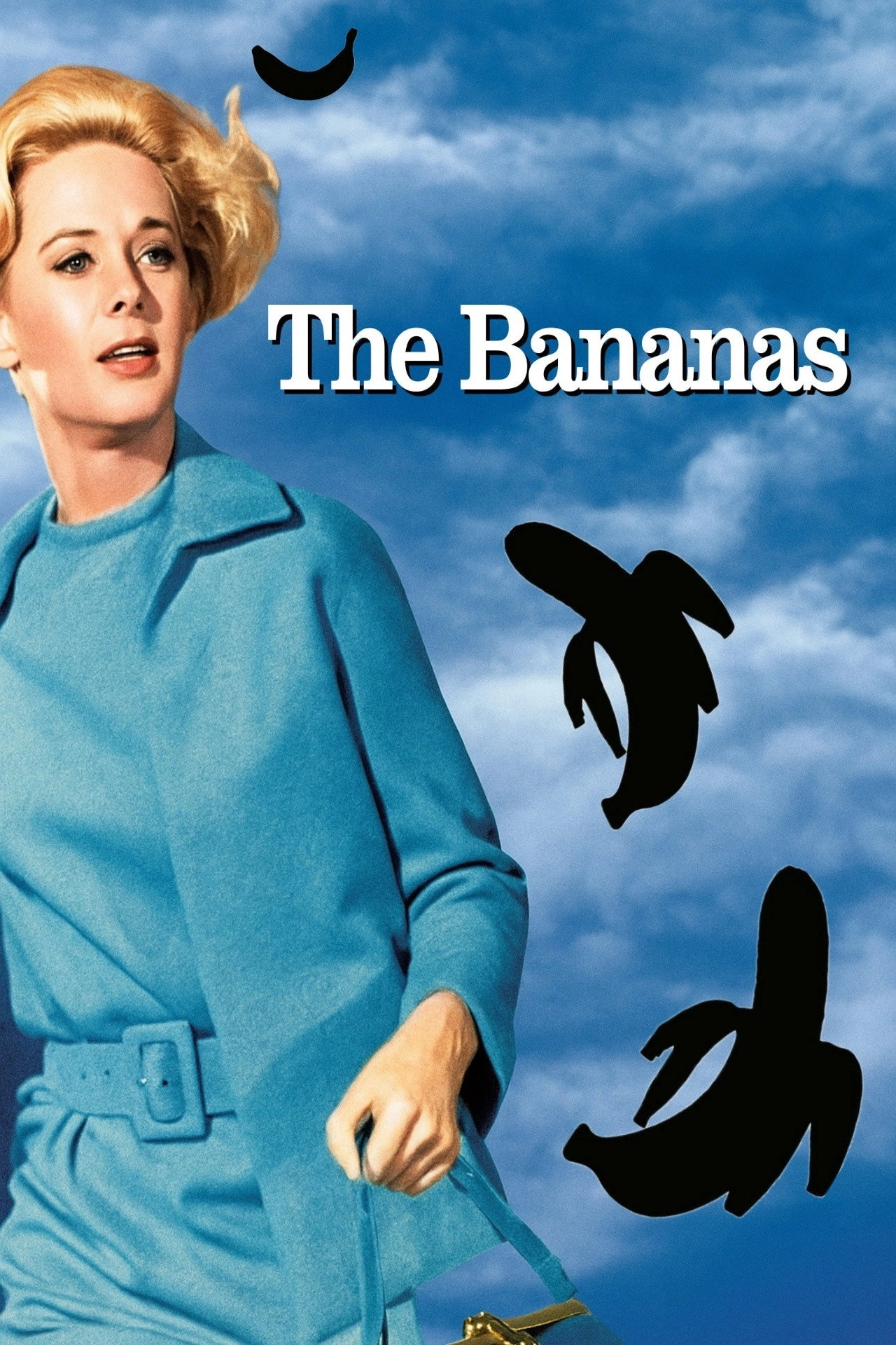Bananas