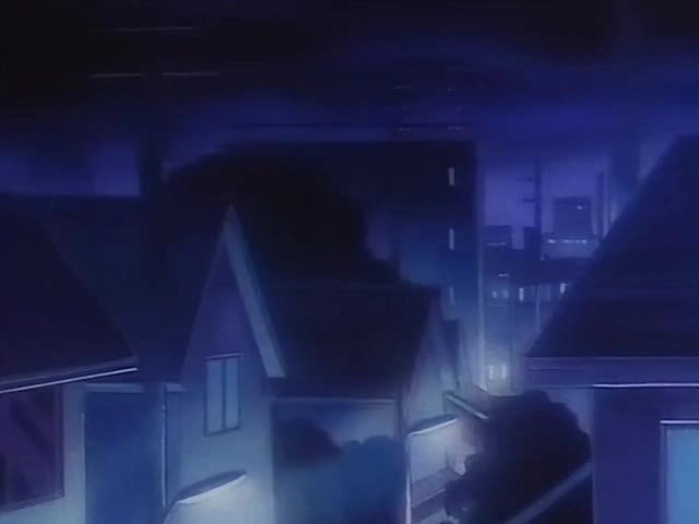 Azuki-chan