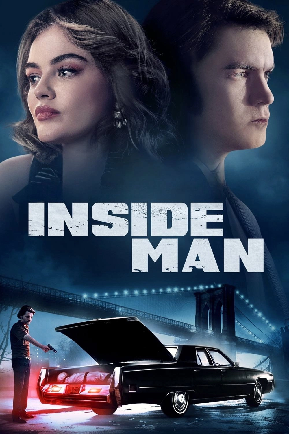 Inside Man