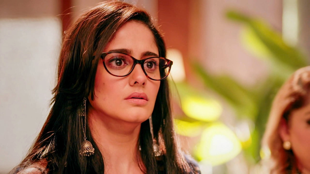 Mannat: Harr Khushi Paane Ki