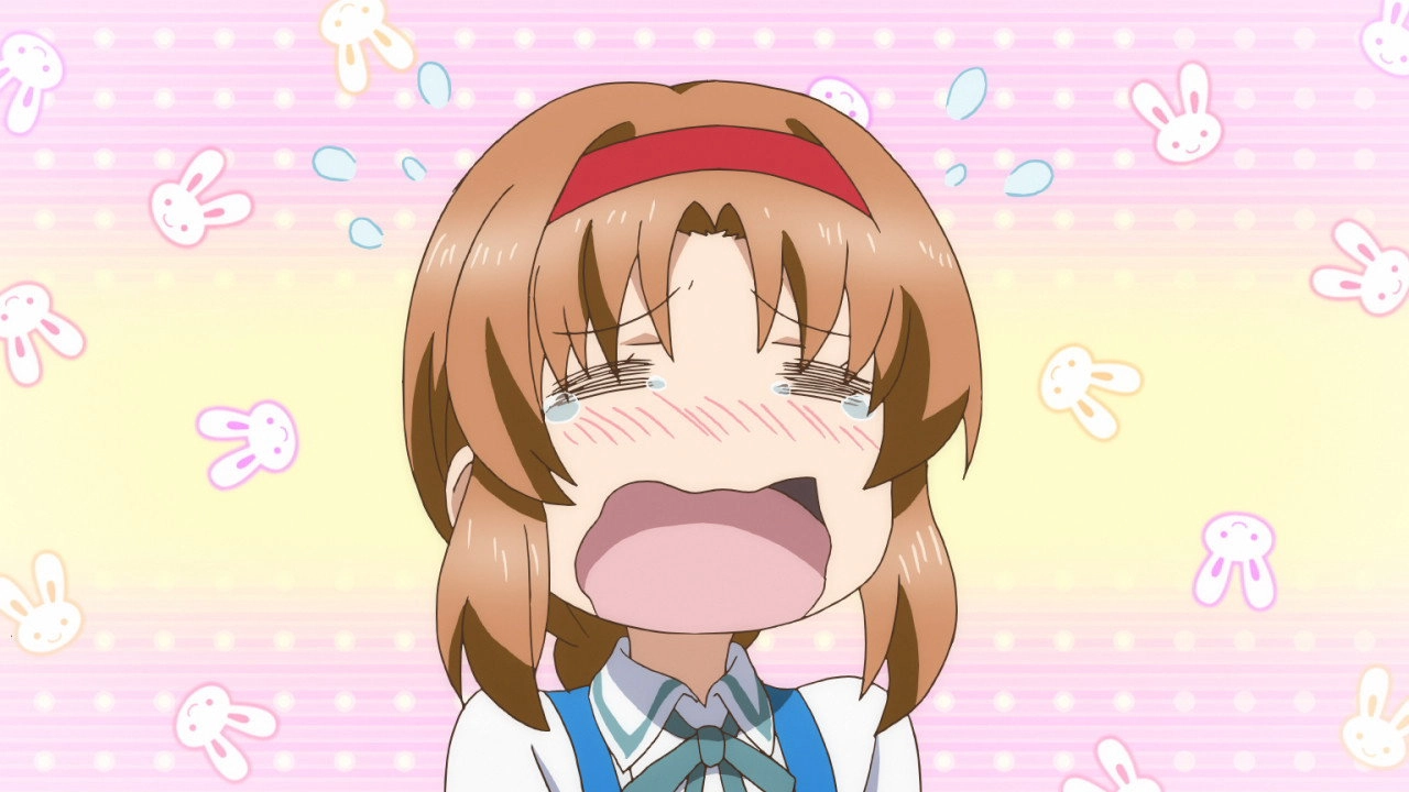 D-Frag!