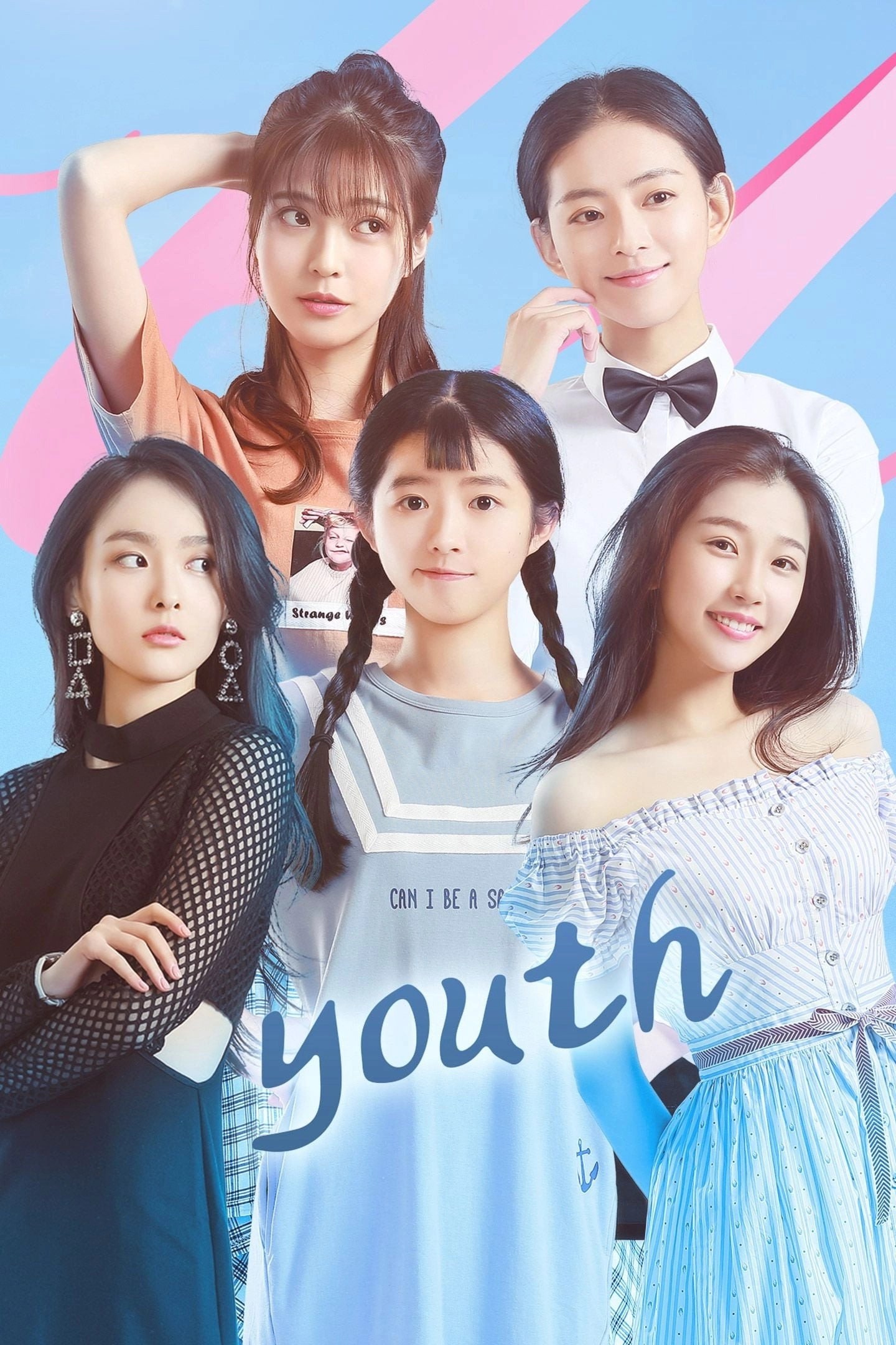 Youth