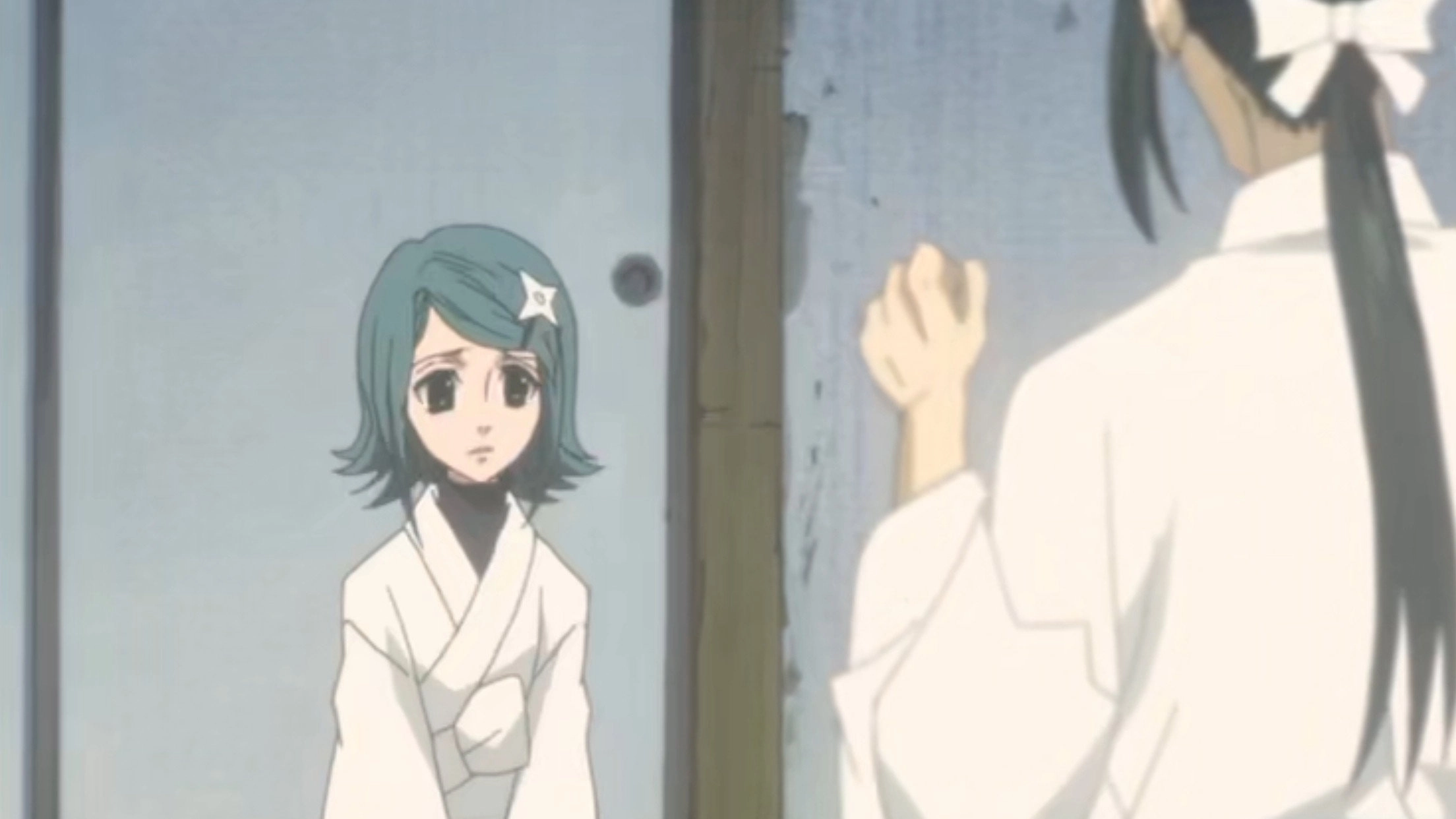 Nabari no Ou