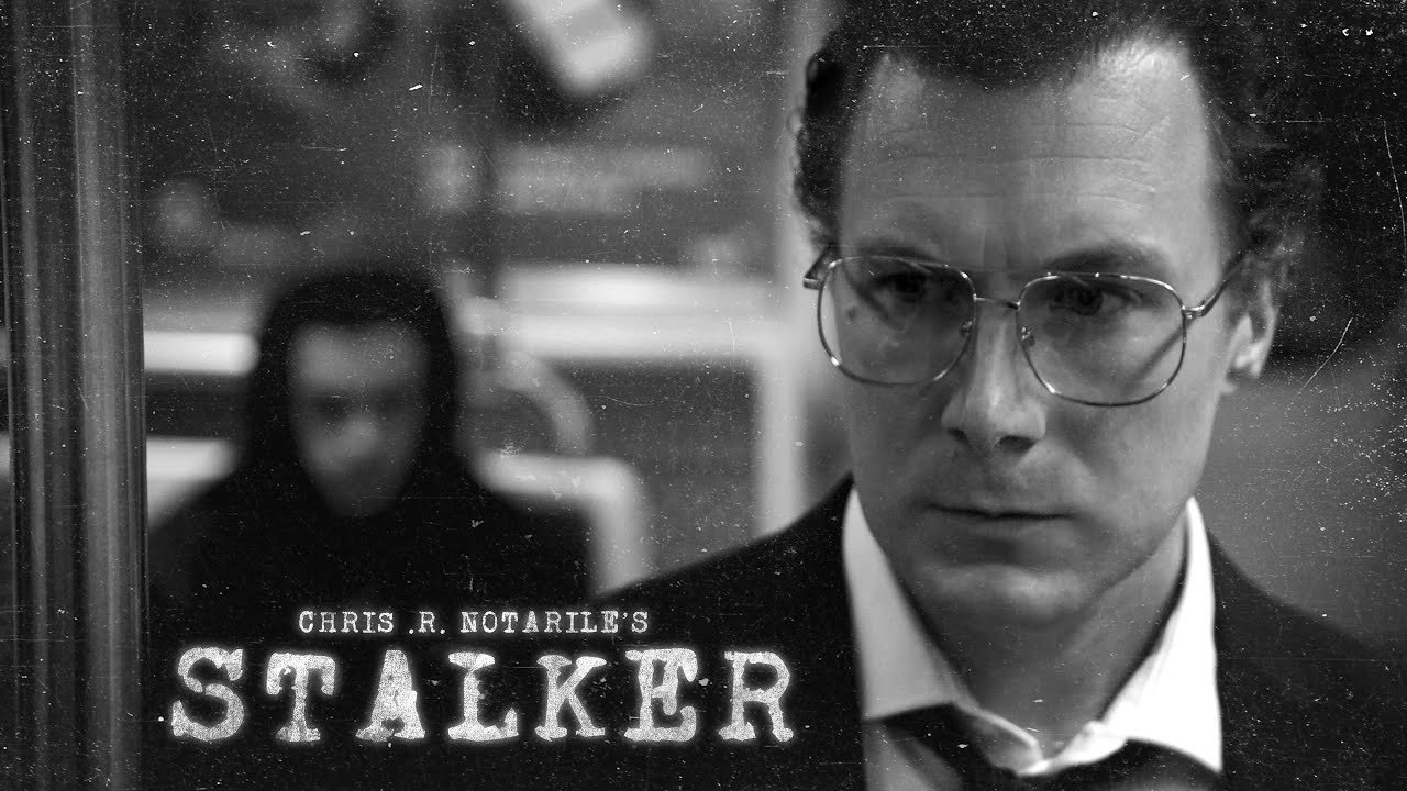 Stalker