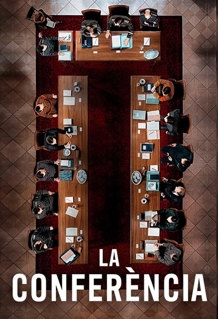 The Conference