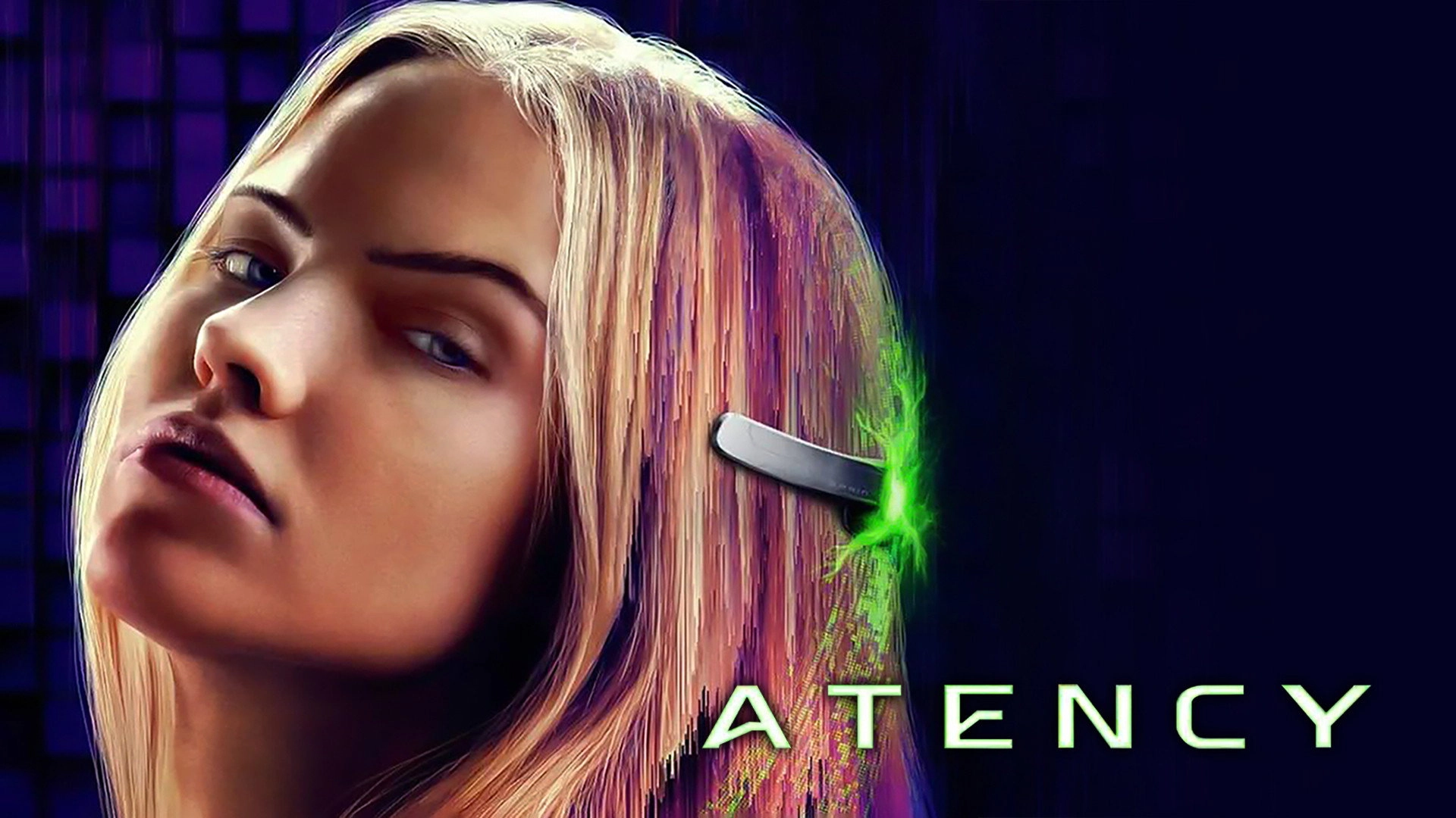 Latency