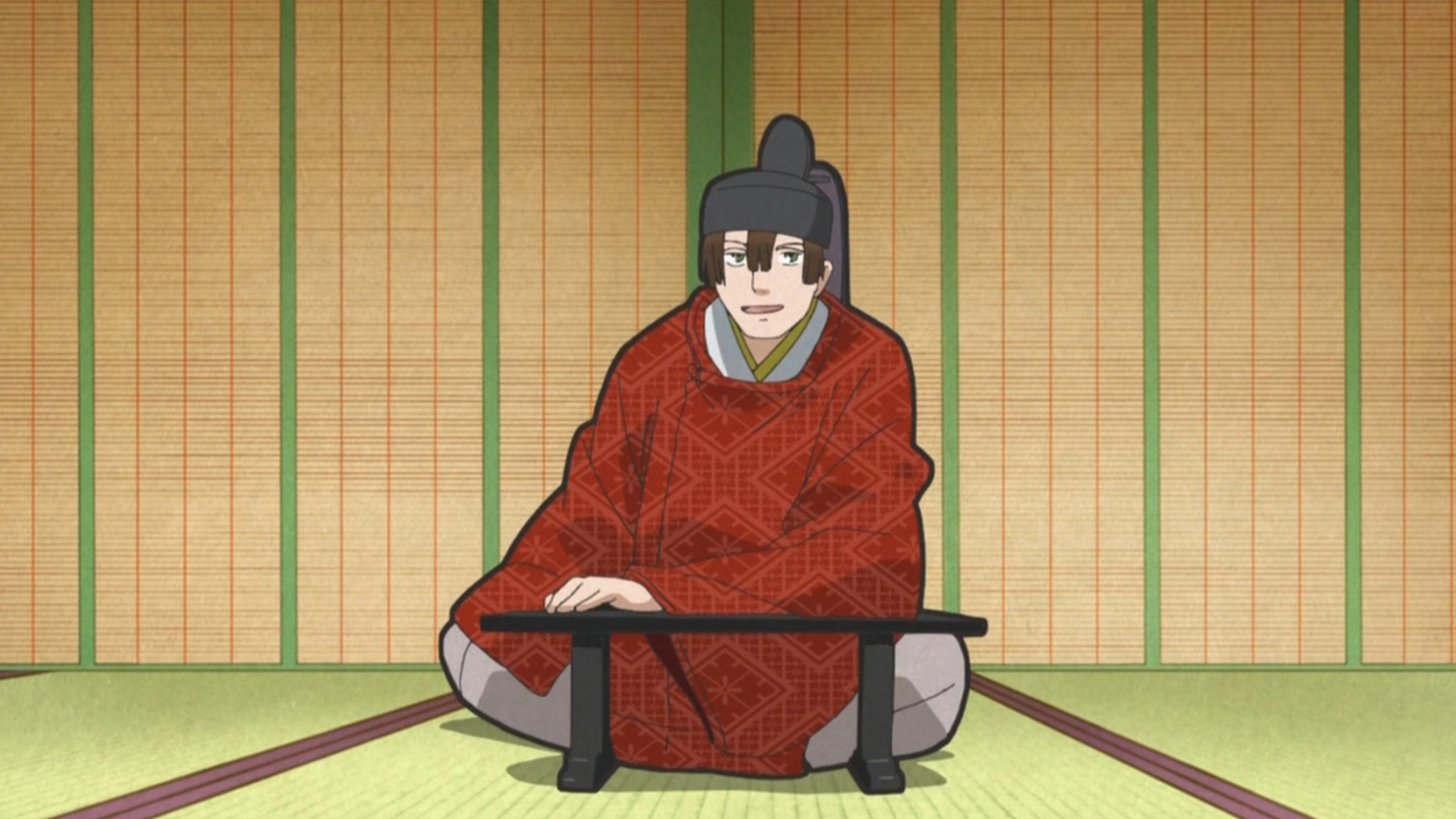Utakoi