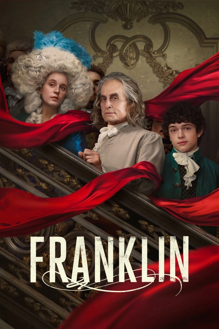 Franklin