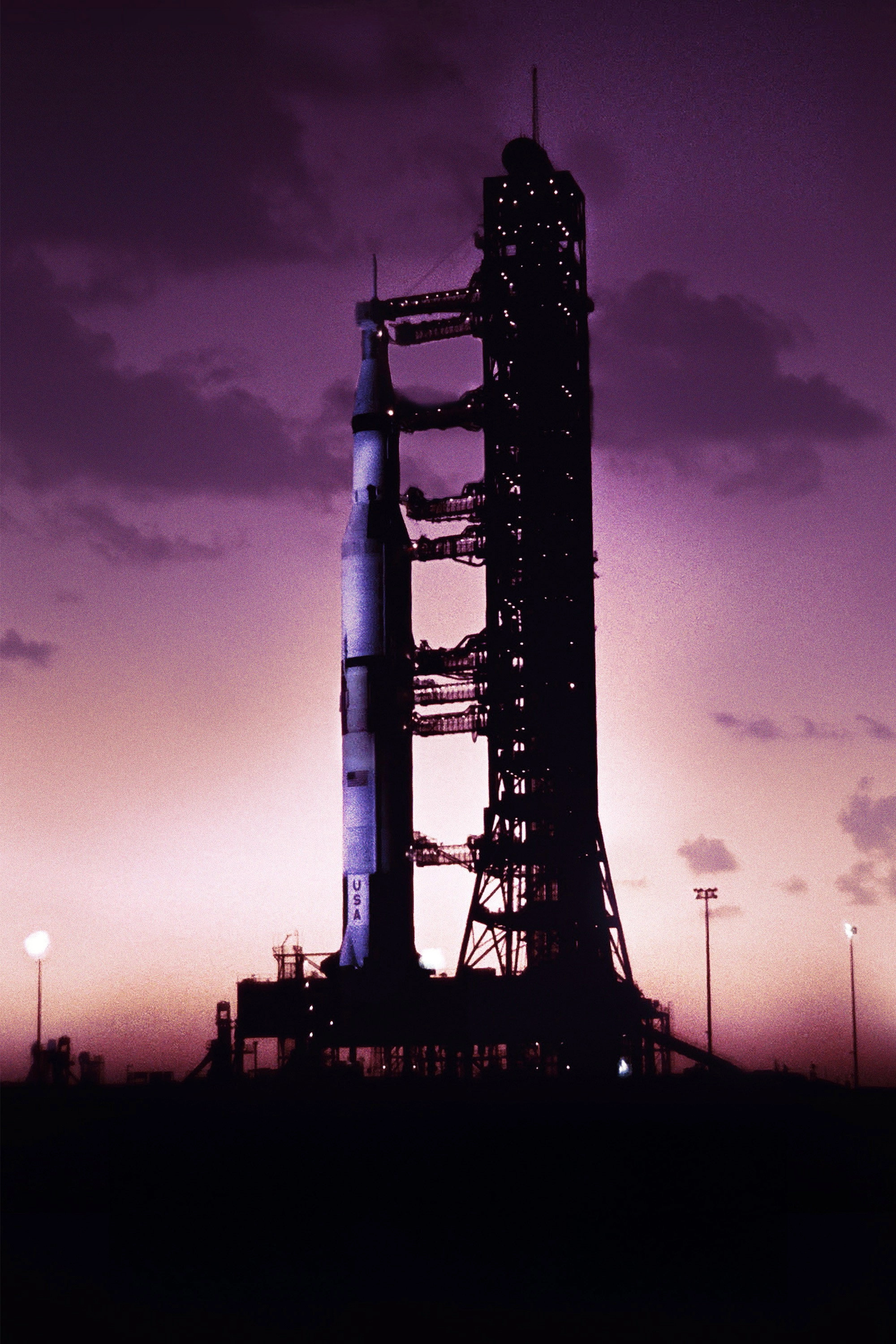 Apollo 11
