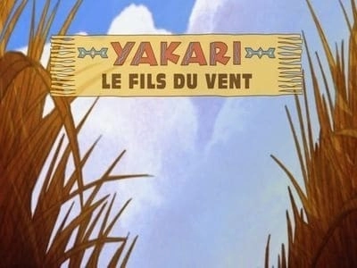 Yakari