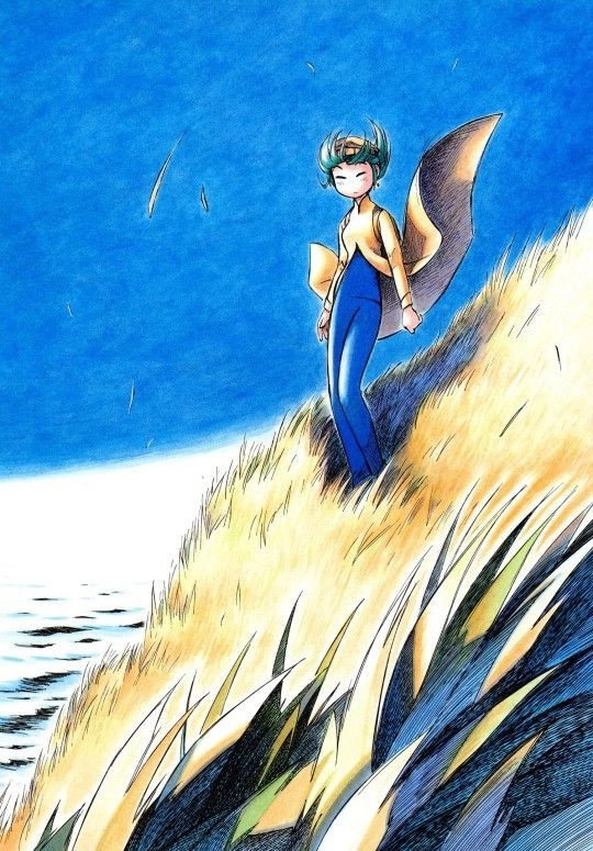 Yokohama Kaidashi Kikou