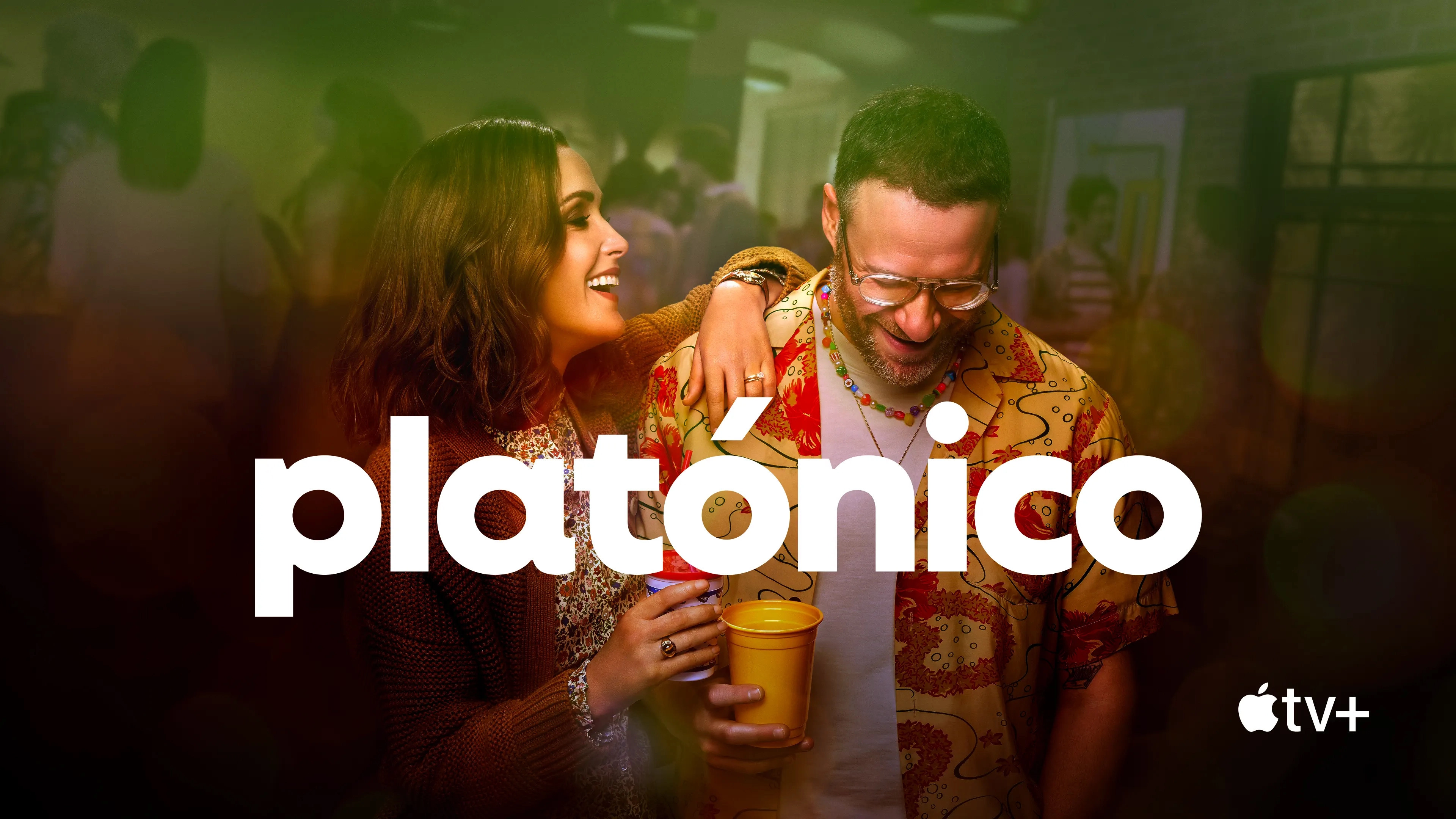 Platonic