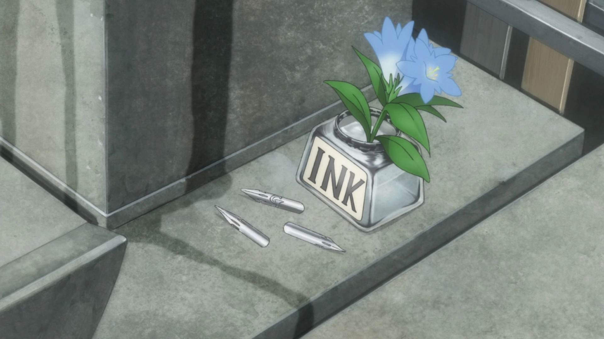 Usagi Drop