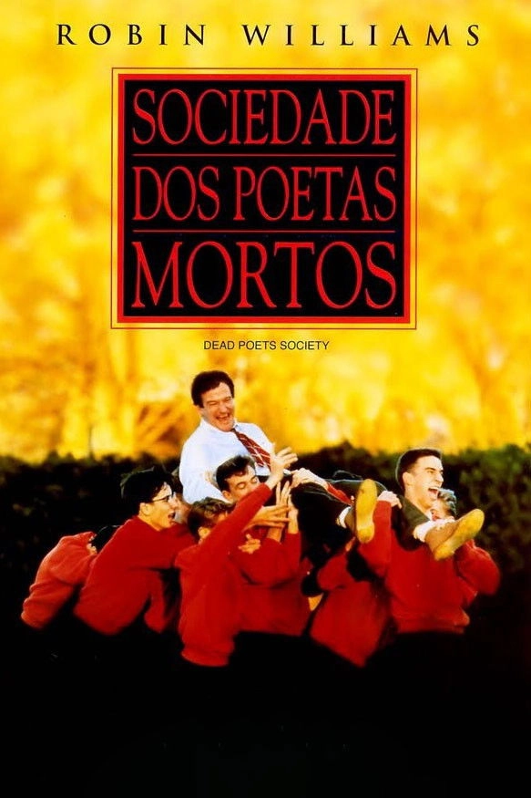 Dead Poets Society