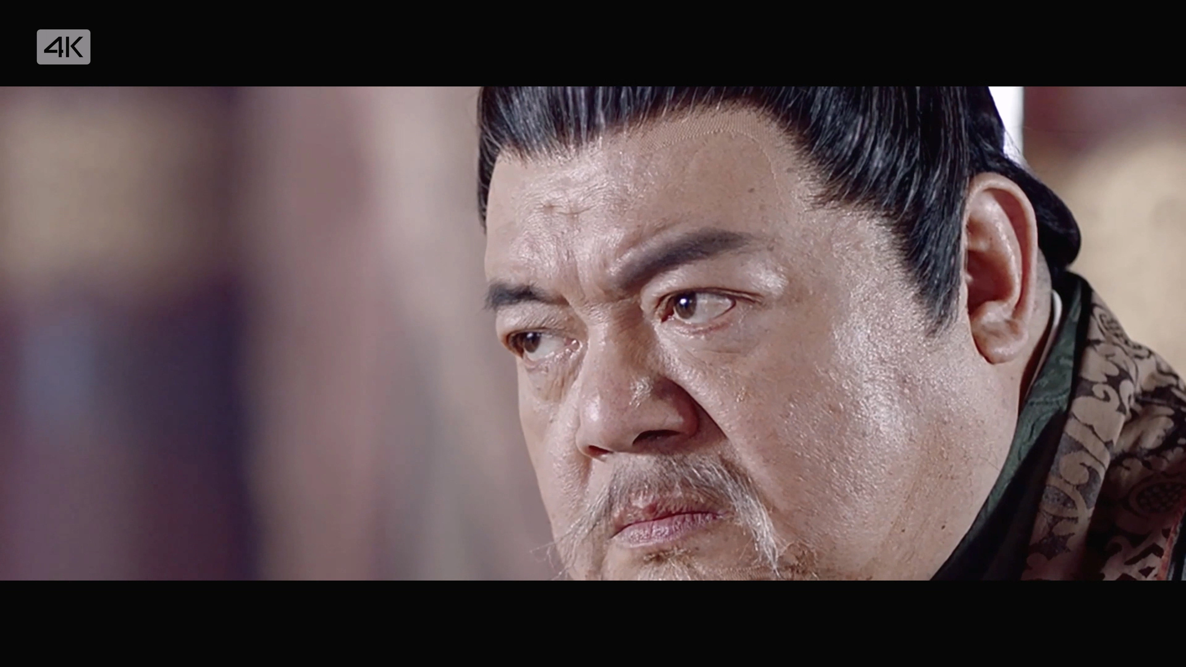 Bing Xin Ming Yue Su Qing Cheng