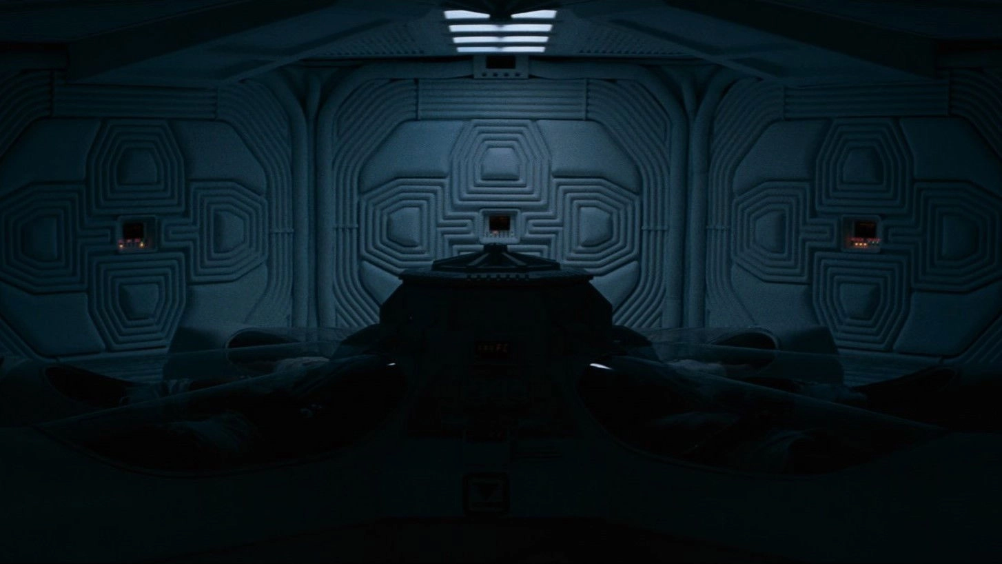 Alien