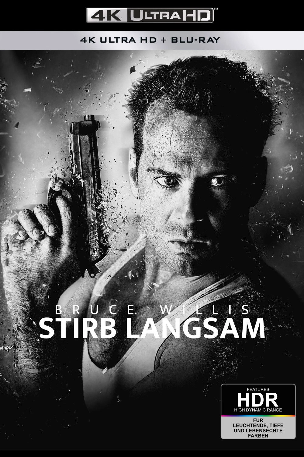 Die Hard