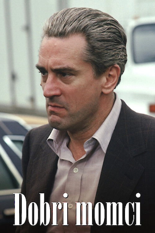 GoodFellas