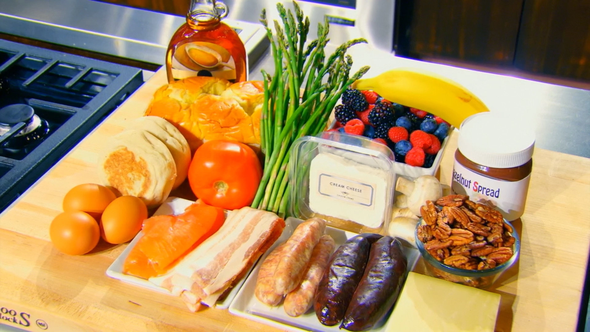 MasterChef