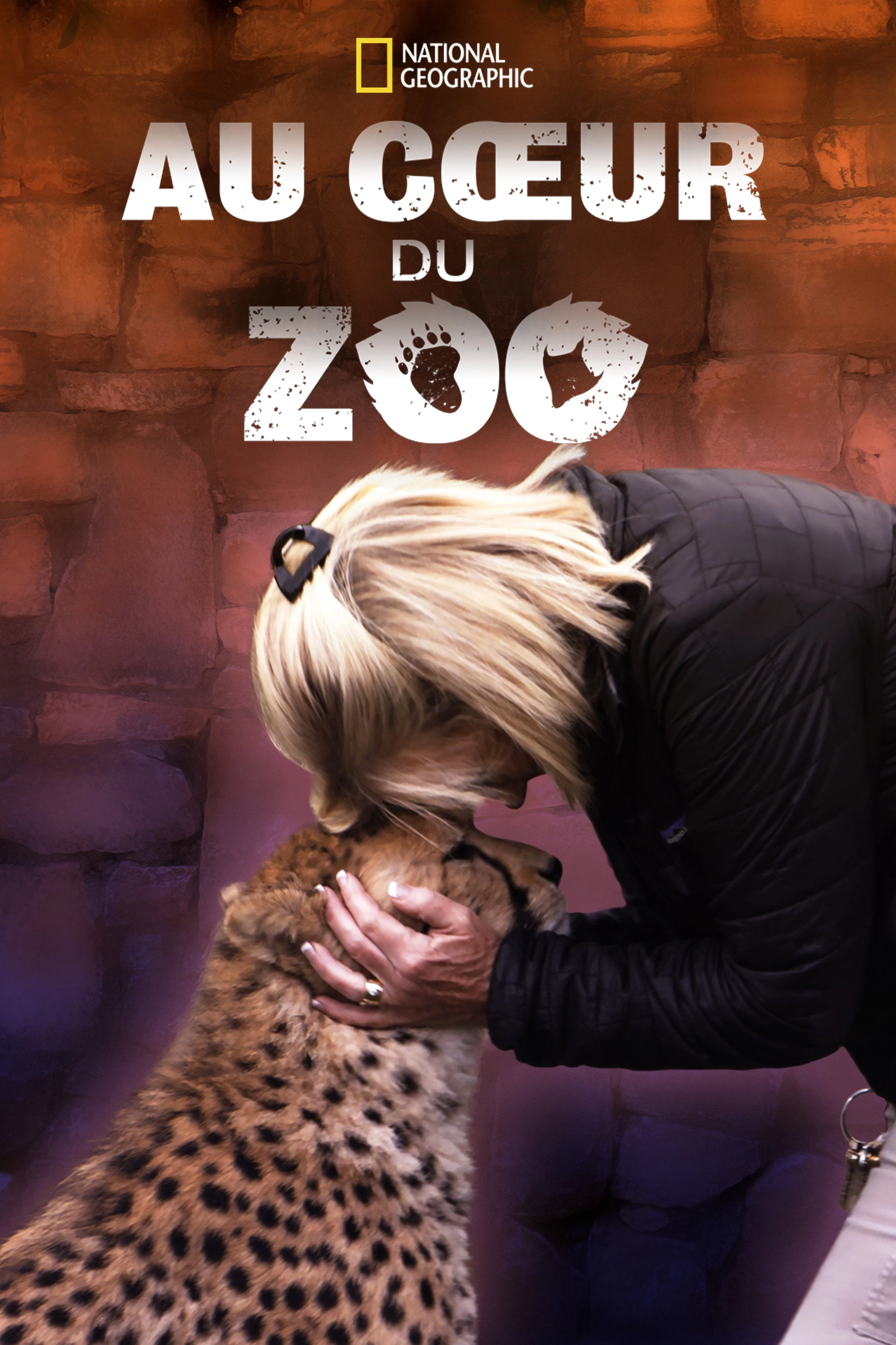 Secrets of the Zoo