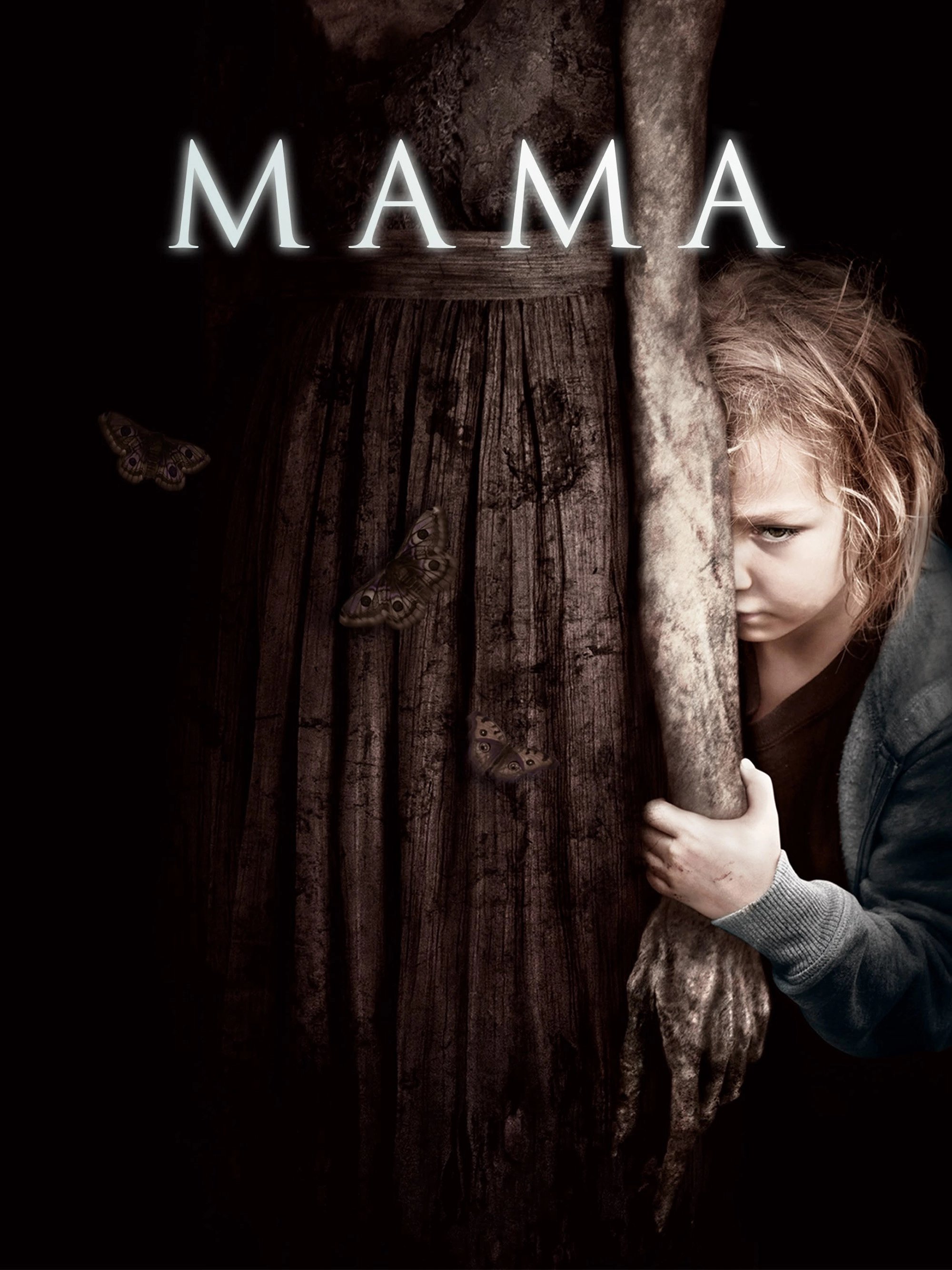 Mama