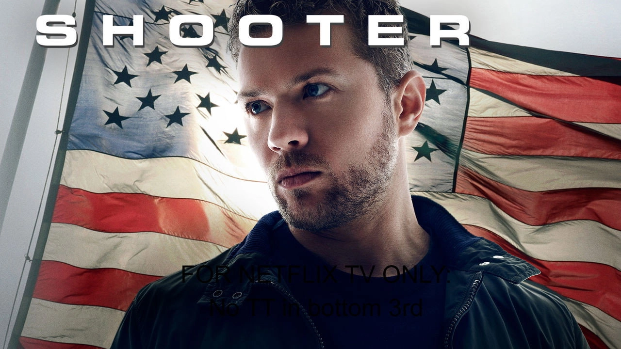 Shooter