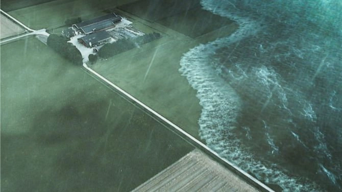 The Swell